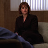 黑道家族S01-S06.The.Sopranos.1999-2006.1080p.Blu-ray.x265.AC3￡cXcY@FRDS thumbnail