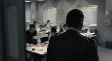 Der Baader Meinhof Komplex (2008) 1080p Extended Bluray OPUS 7.1 AV1-WhiskeyJack.mkv