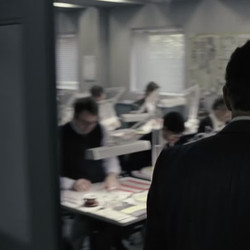 Der Baader Meinhof Komplex (2008) 1080p Extended Bluray OPUS 7.1 AV1-WhiskeyJack.mkv