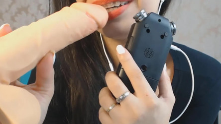 Emanuelly Raquel/1080p/ASMR HUMILHACAO CORNO Asmr Cuckold ESPOSA SAFADA_1080p.mp4