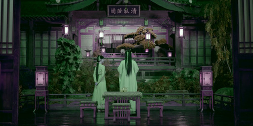 九义人.Faithful.S01.2023.2160p.WEB-DL.H265.DV.DDP5.1-ADWeb/九义人.Faithful.S01E03.2023.2160p.WEB-DL.H265.DV.DDP5.1-ADWeb.mp4