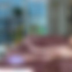 mfhmanissajohnny_4k.mp4
