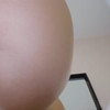 [Fitting-Room.com] Extras - Upskirt Paradise - 2160p[x265] thumbnail