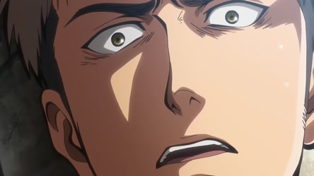 Attack.On.Titan.Complete.Series.(S01-S04+Movies+OVAs).1080p.BD.Dual.Audio.HEVC.10bit.x265.AAC.Eng.Sub-Anime.Time/Attack on Titan Season 1/[Anime Time] Attack on Titan - 05.mkv