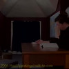 Spanking Teen Jessica thumbnail