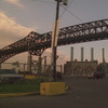 黑道家族S01-S06.The.Sopranos.1999-2006.1080p.Blu-ray.x265.AC3￡cXcY@FRDS thumbnail