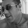In Style thumbnail