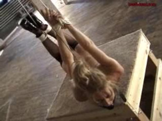 Bestbound.com/AiysisHogtied.wmv