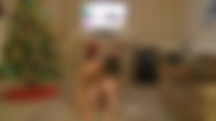 374374.mp4