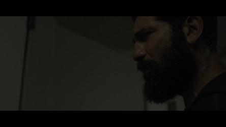 A.Marvel.Television.Special.Presentation.The.Punisher.One.Last.Kill.2026.MULTi.HDR.DV.2160p.WEB.H265-FW/A.Marvel.Television.Special.Presentation.The.Punisher.One.Last.Kill.2026.MULTi.HDR.DV.2160p.WEB.H265-FW.mkv