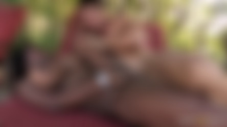 mlib_vanessa_blue_1080p_12000.wmv