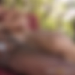 mlib_vanessa_blue_1080p_12000.wmv