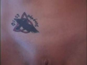 Real College Girls In Bondage/Real College Girls In Bondage.avi