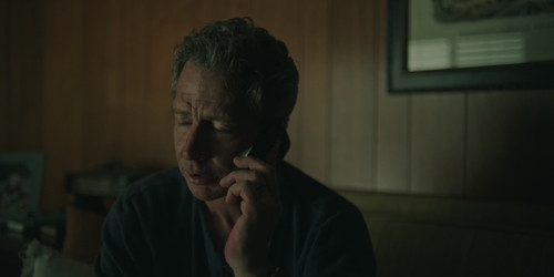 The.Outsider.S01.BluRay.1080p.DTS-HD.MA.5.1.x265.10bit-CHD/The.Outsider.S01E05.BluRay.1080p.DTS-HD.MA.5.1.x265.10bit-CHD.mkv