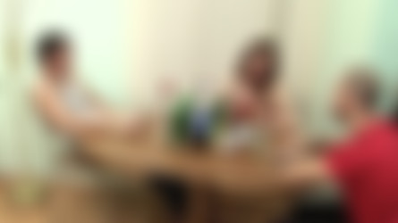 realdrunkengirls/Drunk Alise - Part 1.wmv