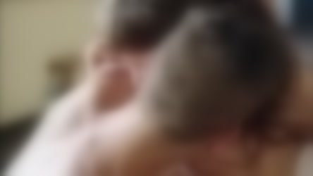 100662.mp4