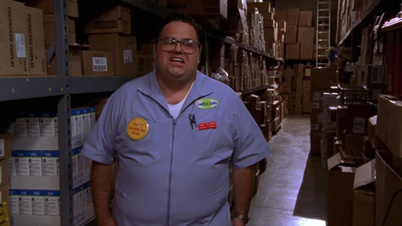 Malcolm.in.the.Middle.S02.1080p.Disney+.WEB-DL.DDP.5.1.H.264-CHDWEB/Malcolm.in.the.Middle.S02E14.Hal.Quits.1080p.Disney+.WEB-DL.DDP.5.1.H.264-CHDWEB.mkv