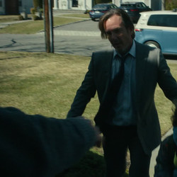 Is.This.Thing.On.2025.1080p.WEBRip.x265-DH.mkv