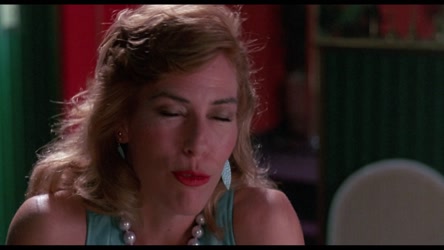 TerrorVision.1986.1080p.BluRay.x264-OFT/TerrorVision.1986.1080p.BluRay.x264-OFT.mkv