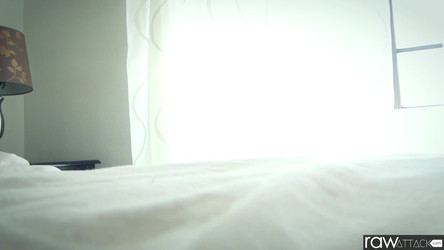 Silvia Saige/Videos/RAWAttack - Silvia.mp4