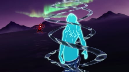 Die.Legende.von.Korra.COMPLETE.GERMAN.DUBBED.DL.AC3.1080p.BDRiP.x264-TvR/tvr-dlvk-s02e14-1080p.mkv