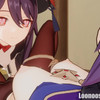 Loonoosh thumbnail