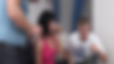 realdrunkengirls/Drunken Mariana.wmv