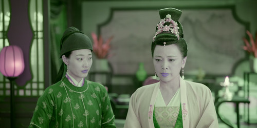 九义人.Faithful.S01.2023.2160p.WEB-DL.H265.DV.DDP5.1-ADWeb/九义人.Faithful.S01E17.2023.2160p.WEB-DL.H265.DV.DDP2.0-ADWeb.mp4