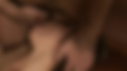 realdrunkengirls/Drunken Anna - Part 2.wmv