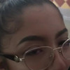 Celine the Fiend thumbnail