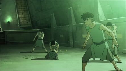 Die.Legende.von.Korra.COMPLETE.GERMAN.DUBBED.DL.AC3.1080p.BDRiP.x264-TvR/tvr-dlvk-s03e04-1080p.mkv