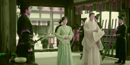 九义人.Faithful.S01.2023.2160p.WEB-DL.H265.DV.DDP5.1-ADWeb/九义人.Faithful.S01E05.2023.2160p.WEB-DL.H265.DV.DDP5.1-ADWeb.mp4