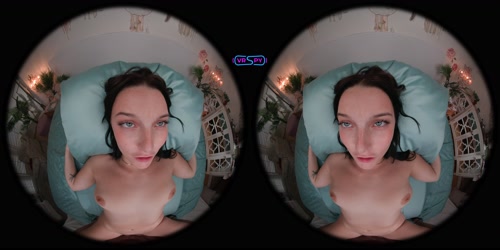 vrspy-naughty-getaway_8k_original_lr_fisheye190.mp4