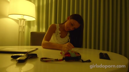 GirlsDoPorn Behind The Scenes Pack/11.mp4