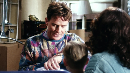 Malcolm.in.the.Middle.S02.1080p.Disney+.WEB-DL.DDP.5.1.H.264-CHDWEB/Malcolm.in.the.Middle.S02E25.Flashback.1080p.Disney+.WEB-DL.DDP.5.1.H.264-CHDWEB.mkv