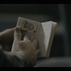 TV Series