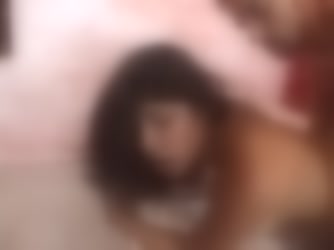 356171.mp4