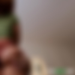 thickumz_willow_ryder_full_1080.mp4