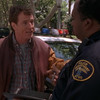 Malcolm.in.the.Middle.S02.1080p.Disney+.WEB-DL.DDP.5.1.H.264-CHDWEB thumbnail