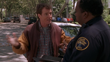 Malcolm.in.the.Middle.S02.1080p.Disney+.WEB-DL.DDP.5.1.H.264-CHDWEB/Malcolm.in.the.Middle.S02E02.Halloween.Approximately.1080p.Disney+.WEB-DL.DDP.5.1.H.264-CHDWEB.mkv