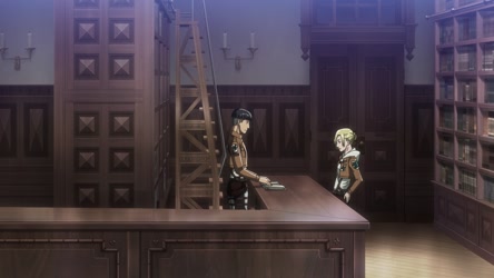 Attack.On.Titan.Complete.Series.(S01-S04+Movies+OVAs).1080p.BD.Dual.Audio.HEVC.10bit.x265.AAC.Eng.Sub-Anime.Time/Attack on Titan OAD/[Anime Time] Attack on Titan OAD - 06.mkv