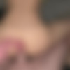 Asian