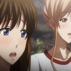 Kyonyuu Hitozuma Onna Kyoushi Saimin