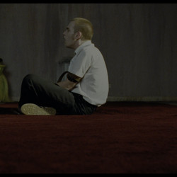 Trainspotting.1996.2160p.Criterion.UHD.BluRay.REMUX.DV.P7.HDR.MULTi.DTS-HD.MA.H265-BEN.THE.MEN
