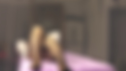 18OMG - SF Bay Models Asian Model Ayu Videos/18OMG_Ayu_338_25142_ayu_4-4k.mov