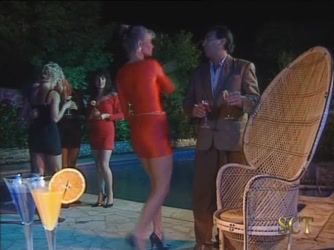 JeannaFine/Brivido Al Sole.mp4