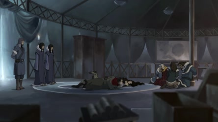 Die.Legende.von.Korra.COMPLETE.GERMAN.DUBBED.DL.AC3.1080p.BDRiP.x264-TvR/tvr-dlvk-s02e12-1080p.mkv