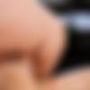Hairy
