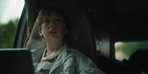 The.Outsider.S01.BluRay.1080p.DTS-HD.MA.5.1.x265.10bit-CHD/The.Outsider.S01E08.BluRay.1080p.DTS-HD.MA.5.1.x265.10bit-CHD.mkv