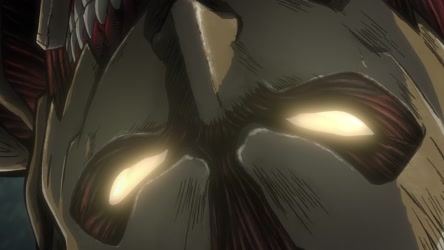 Attack.On.Titan.Complete.Series.(S01-S04+Movies+OVAs).1080p.BD.Dual.Audio.HEVC.10bit.x265.AAC.Eng.Sub-Anime.Time/Attack on Titan Movies/[Anime Time] Attack on Titan Movie 03 - Kakusei no Houkou.mkv